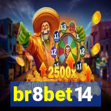 br8bet14