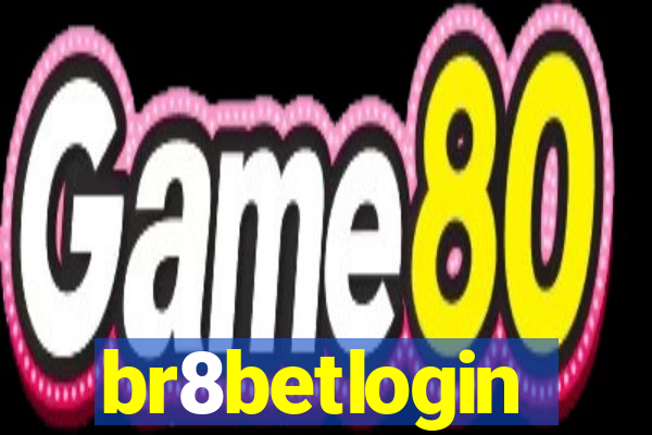 br8betlogin