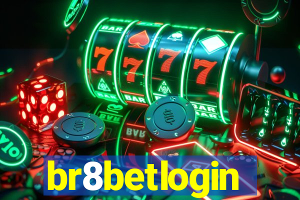 br8betlogin