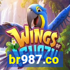 br987.co