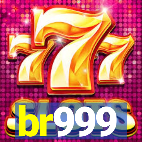 br999