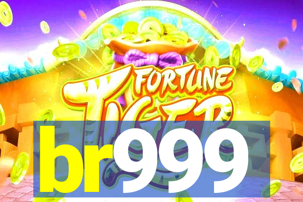 br999