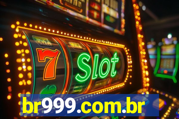 br999.com.br