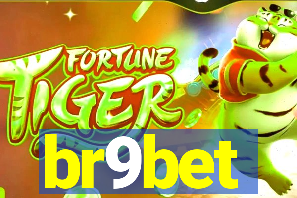 br9bet