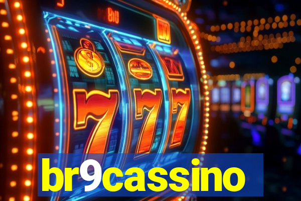br9cassino