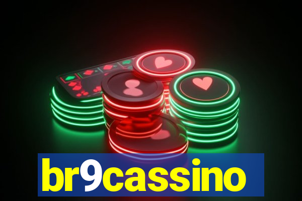 br9cassino