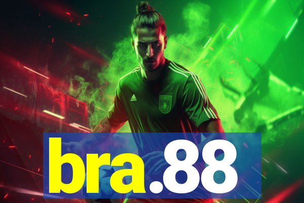 bra.88