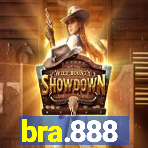 bra.888