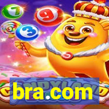 bra.com