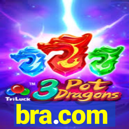 bra.com