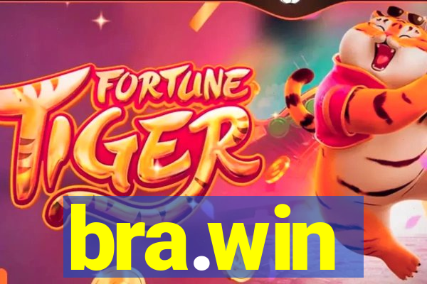 bra.win