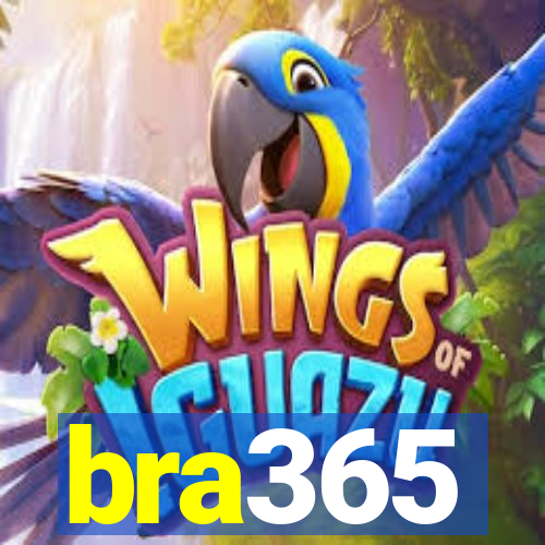 bra365