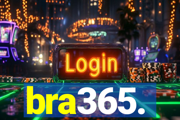 bra365.
