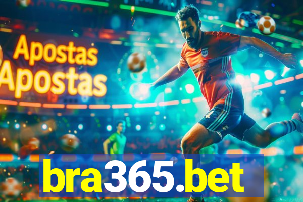 bra365.bet