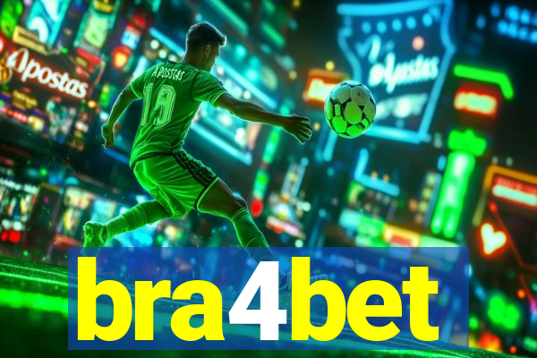 bra4bet