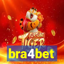bra4bet