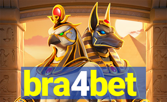 bra4bet