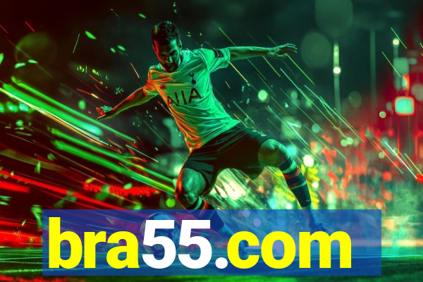 bra55.com