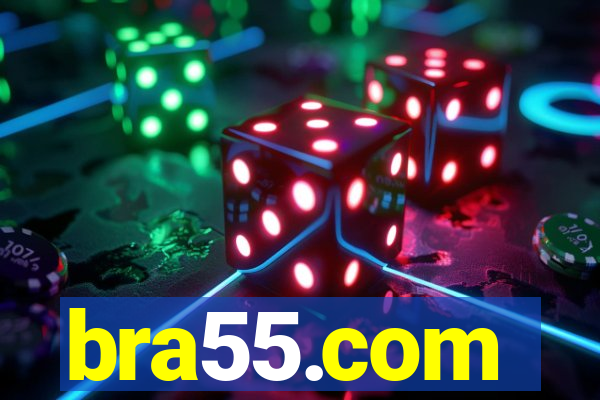 bra55.com