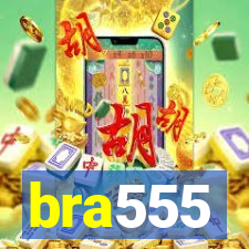 bra555