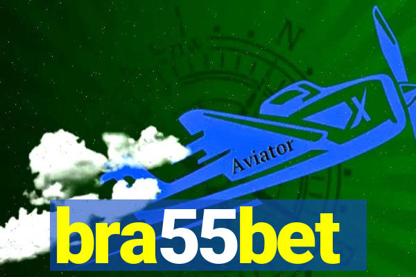 bra55bet