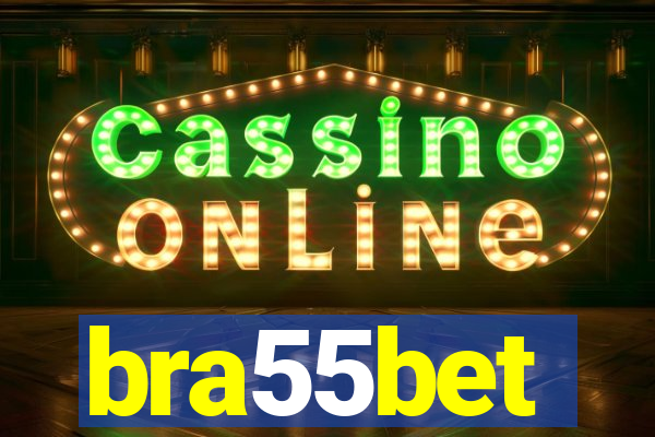 bra55bet