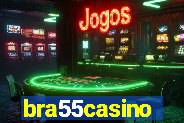 bra55casino