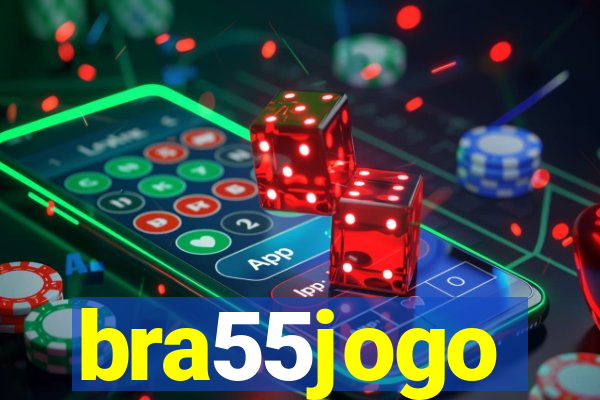 bra55jogo