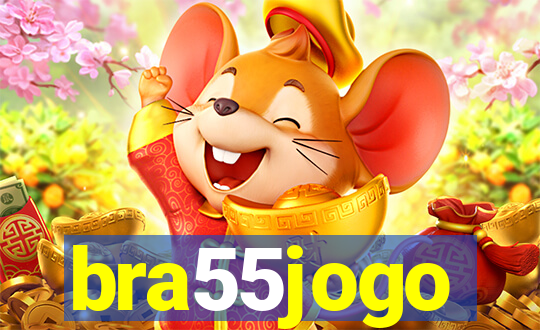bra55jogo