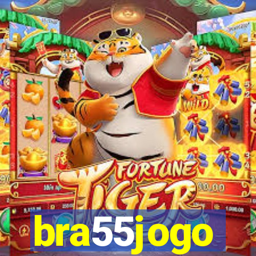bra55jogo