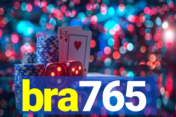 bra765