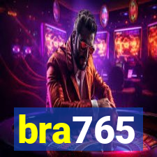 bra765