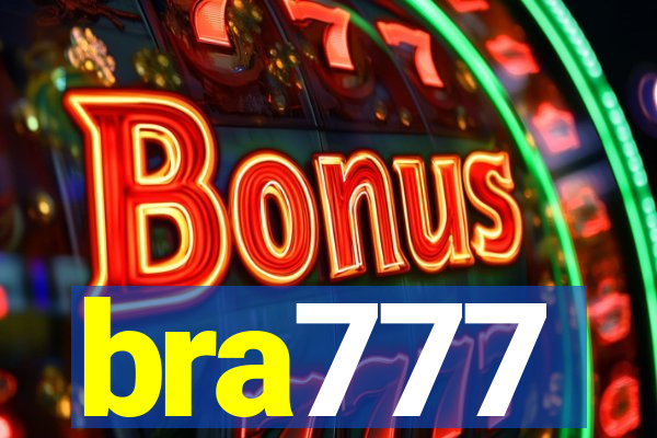 bra777
