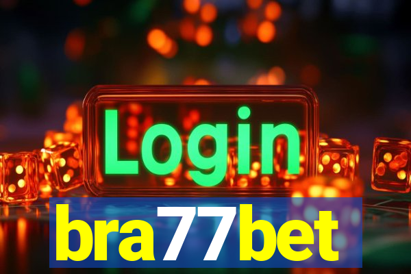 bra77bet