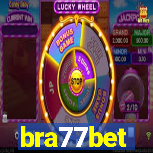 bra77bet