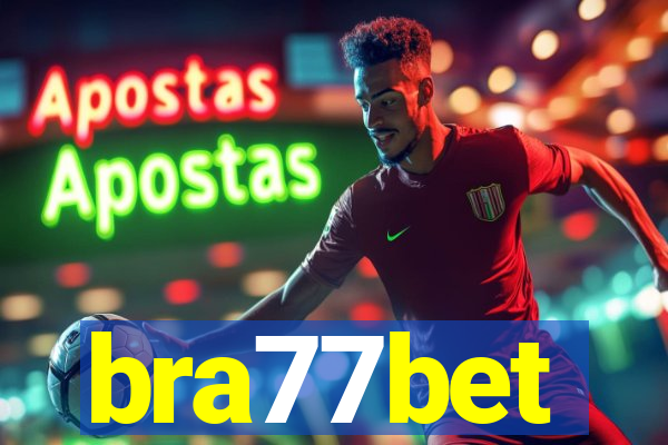 bra77bet