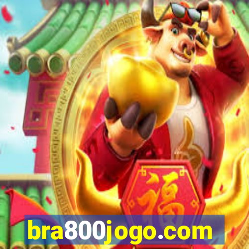 bra800jogo.com