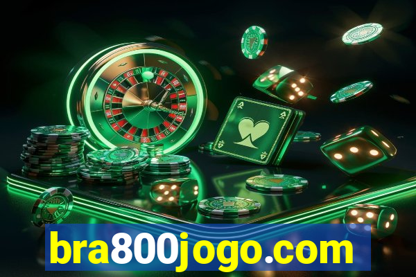bra800jogo.com
