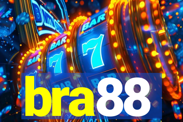 bra88