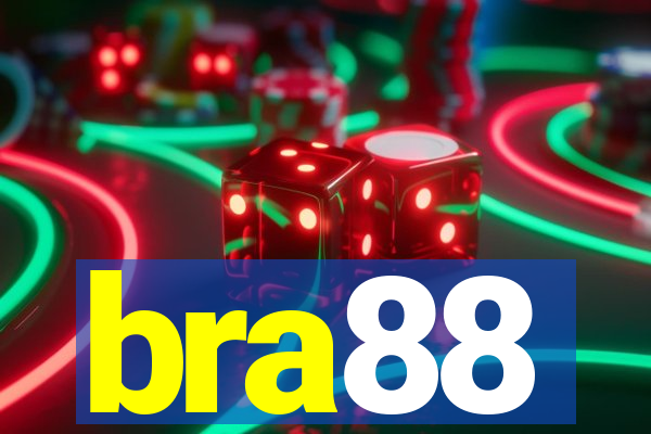 bra88