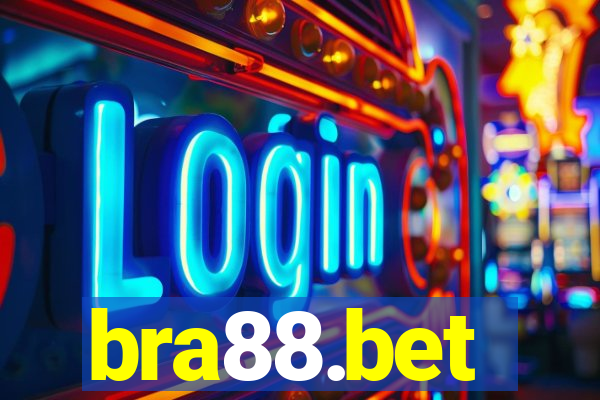 bra88.bet