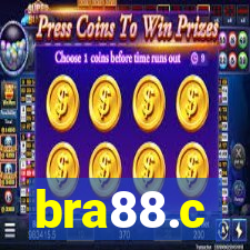 bra88.c