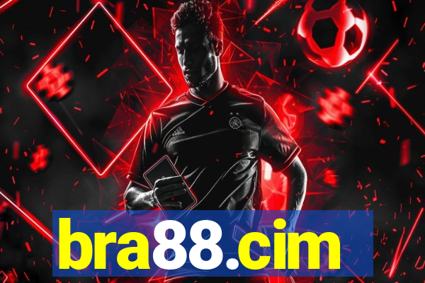 bra88.cim