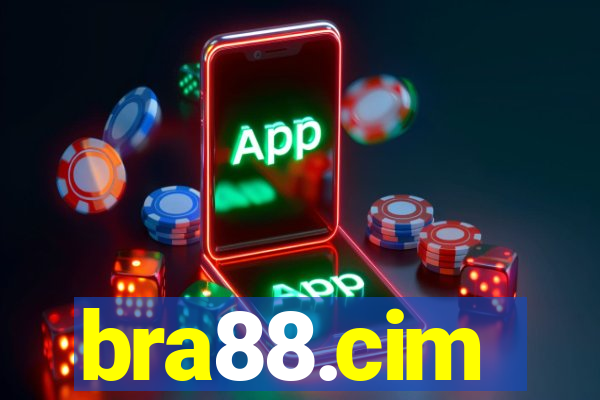 bra88.cim