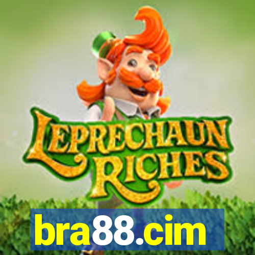bra88.cim