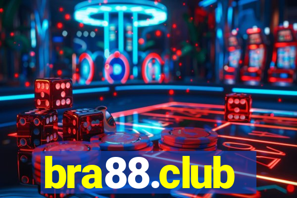 bra88.club