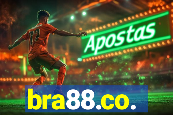 bra88.co.