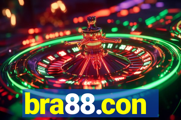 bra88.con