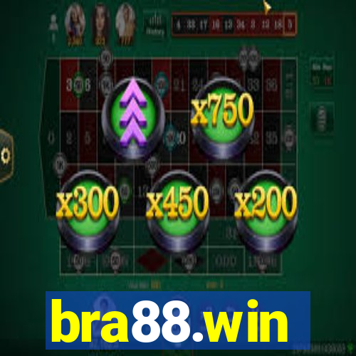 bra88.win
