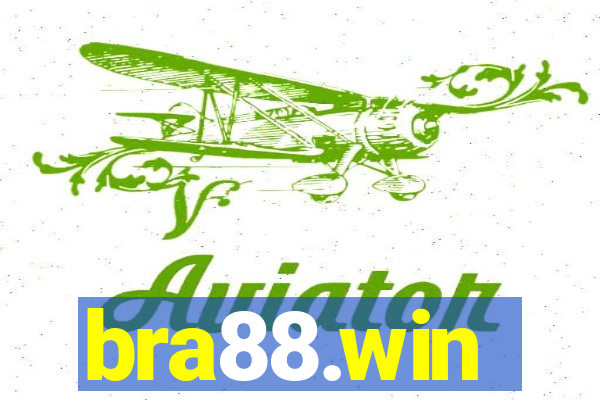 bra88.win